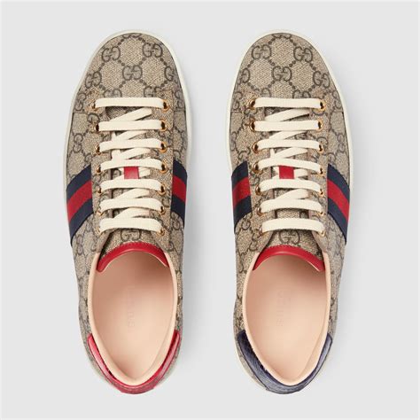 gucci shoes uncomfortable|gucci shoes clearance sale.